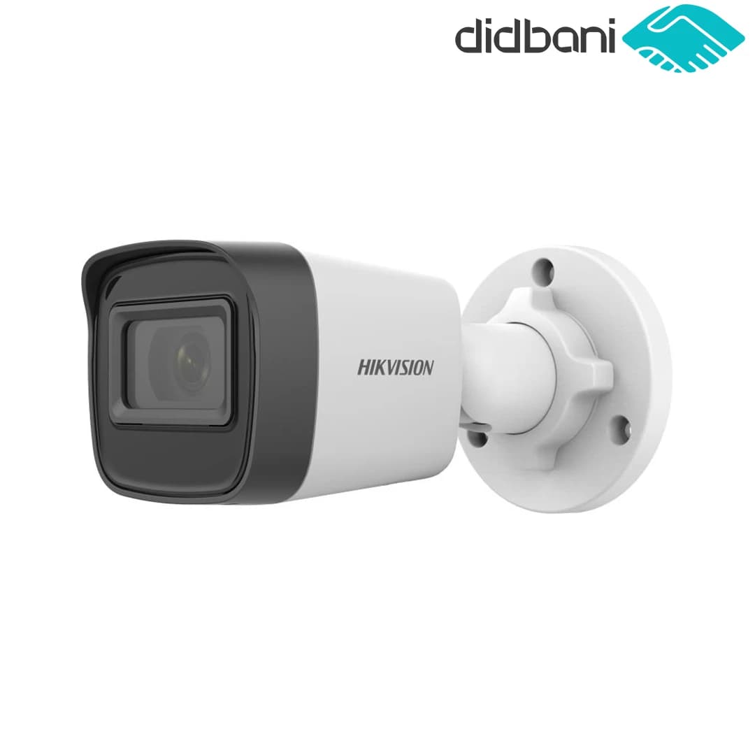 دوربین تحت شبکه هایک ویژن DS-2CD1021G0-I
