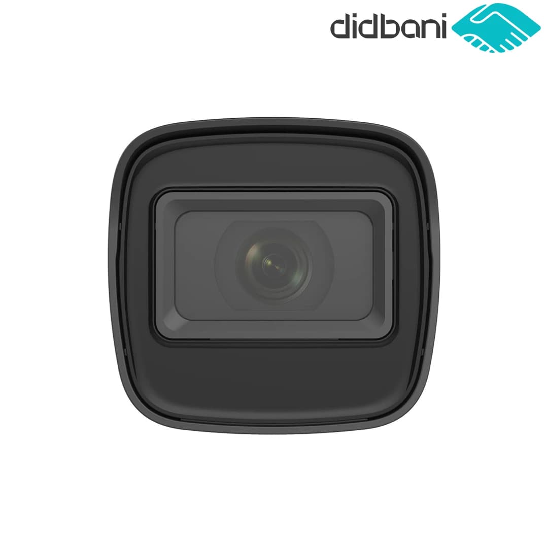 دوربین تحت شبکه هایک ویژن DS-2CD1021G0-I — تصویر ۳