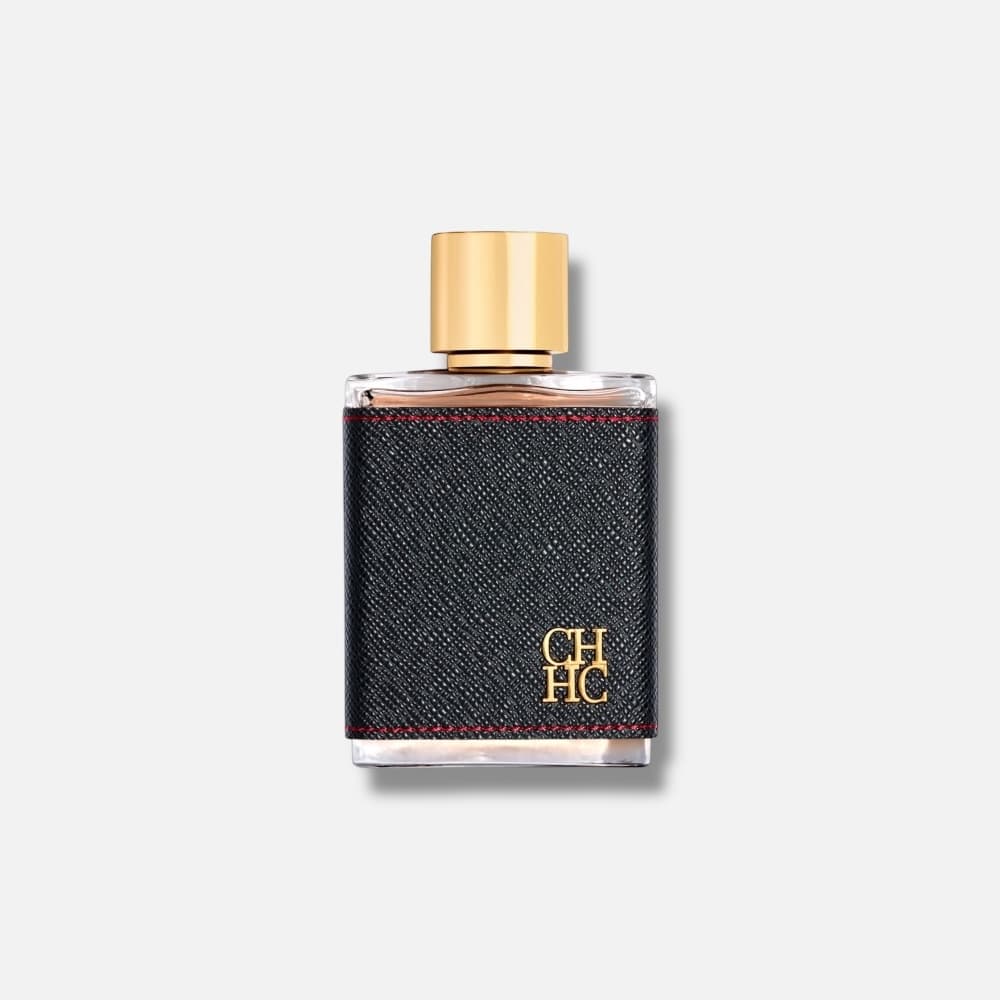 عطر کارولینا هررا سی اچ مردانه