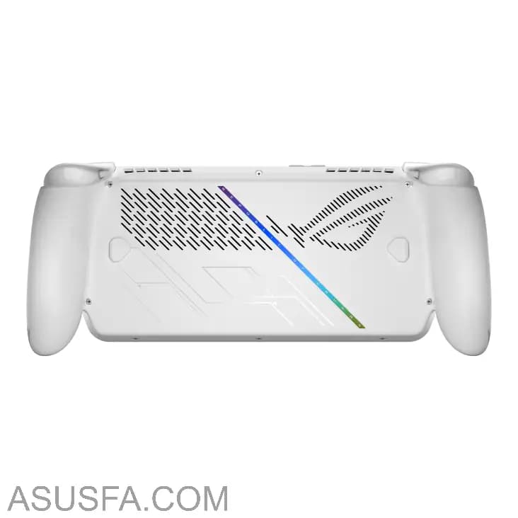 کنسول بازی ROG Xbox Ally — تصویر ۴