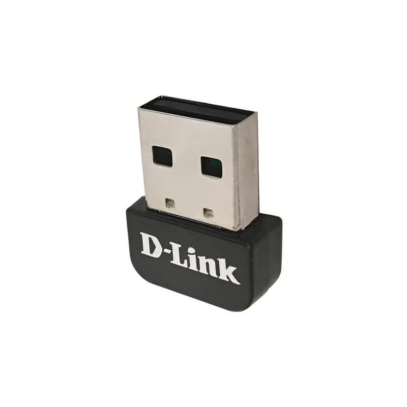 کارت شبکه دی لینک مدل D-LINK DWA-X131 N300 300Mbps اوپن باکس
