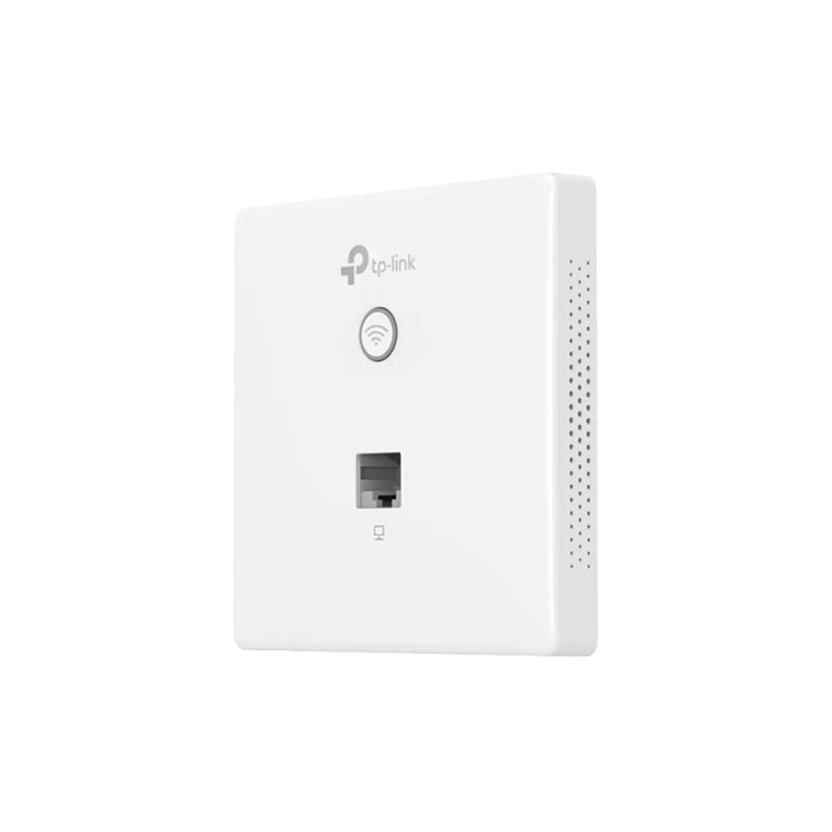 اکسس پوینت دیواری تی پی-لینک مدل TP Link EAP115-Wall — تصویر ۳