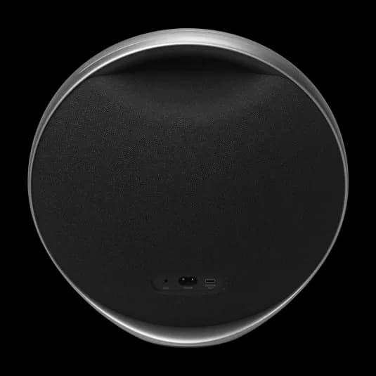 اسپیکر هارمن کاردون مدل Onyx Studio 9 — تصویر ۳