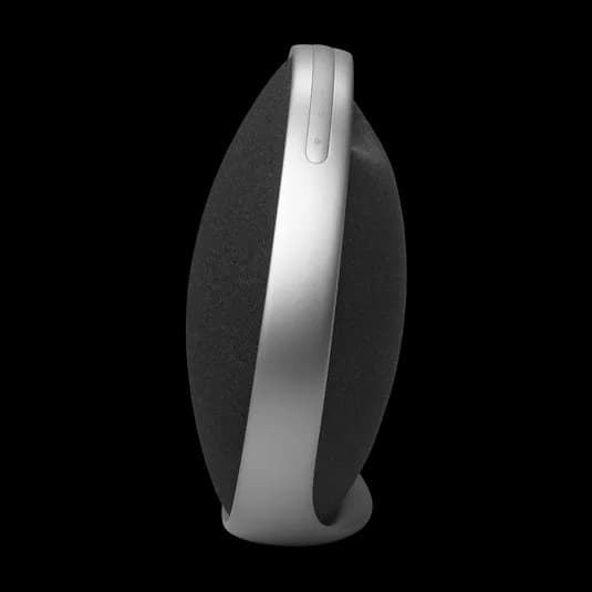 اسپیکر هارمن کاردون مدل Onyx Studio 9 — تصویر ۵