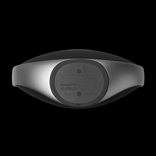 اسپیکر هارمن کاردون مدل Onyx Studio 9 — تصویر ۷