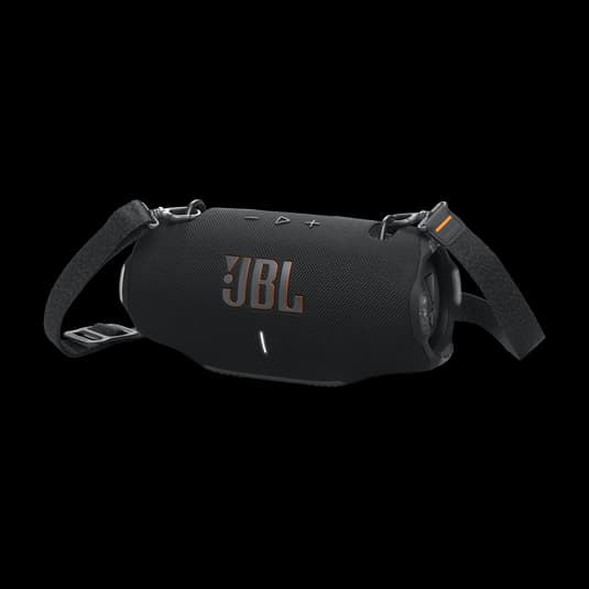 اسپیکر همراه JBL Xtreme 4 — تصویر ۹
