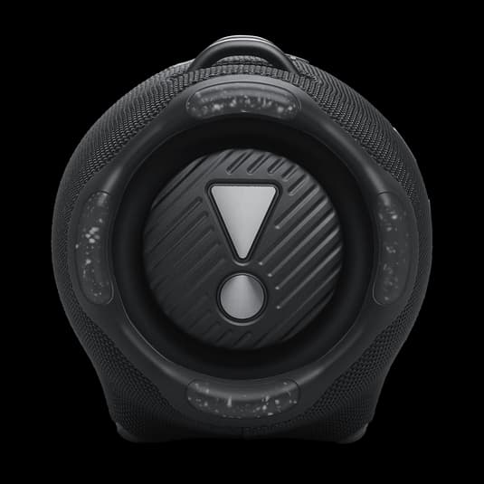 اسپیکر همراه JBL Xtreme 4 — تصویر ۵