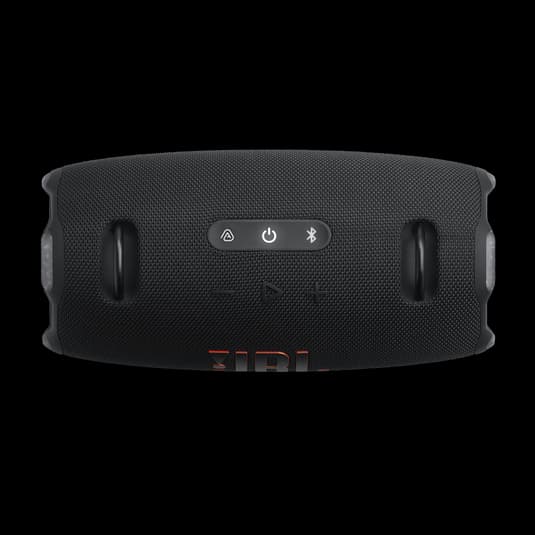 اسپیکر همراه JBL Xtreme 4 — تصویر ۷