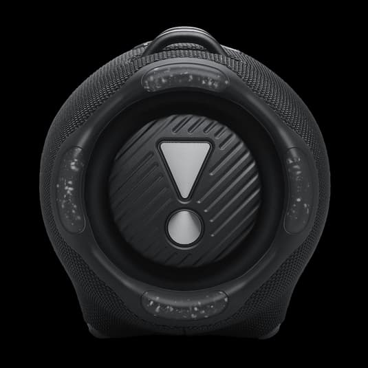 اسپیکر همراه JBL Xtreme 4 — تصویر ۶