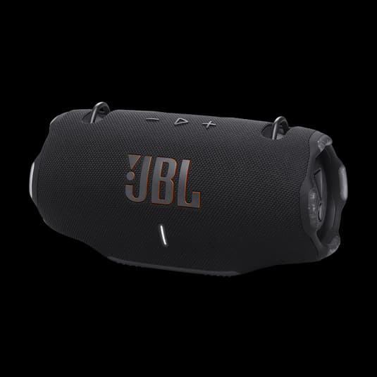 اسپیکر همراه JBL Xtreme 4 — تصویر ۸