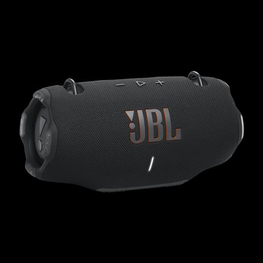 اسپیکر همراه JBL Xtreme 4 — تصویر ۳