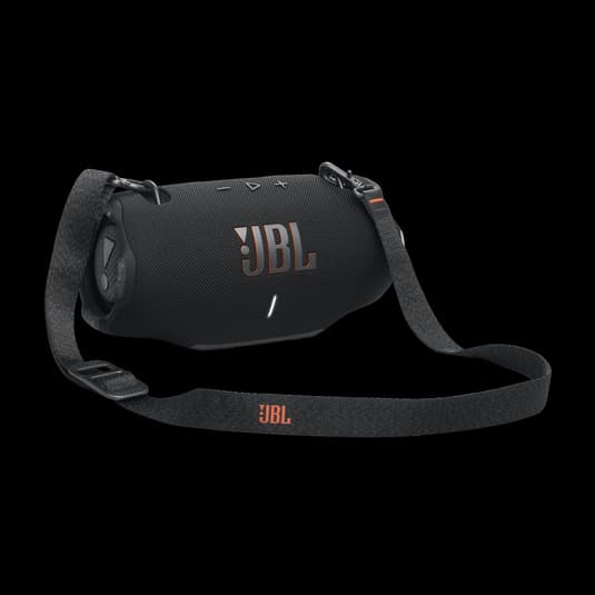اسپیکر همراه JBL Xtreme 4 — تصویر ۴