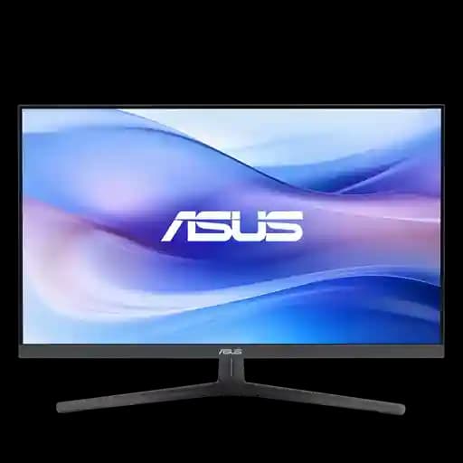 مانیتور ایسوس 27 اینچ مدل VU279CFE-B
