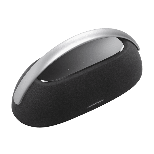 اسپیکر هارمن کاردون مدل Go + Play 3 — تصویر ۶