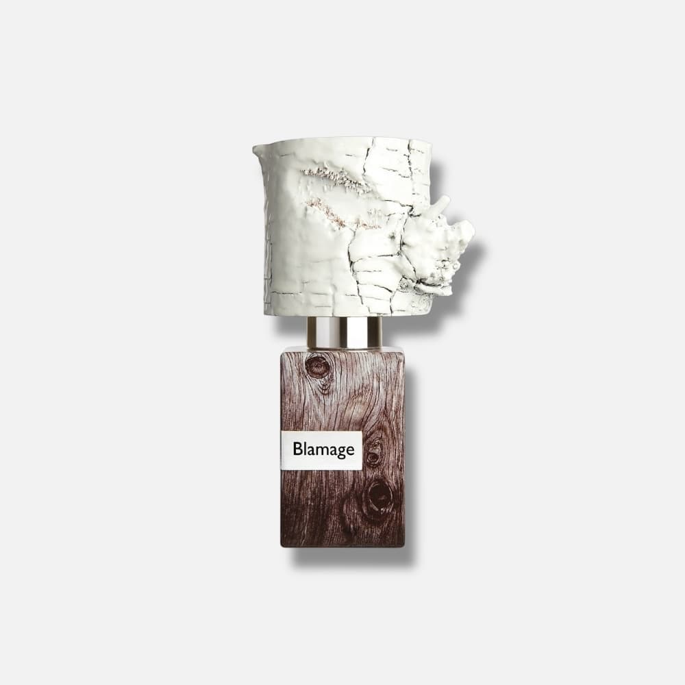 عطر ناسوماتو بلاماج (بلاماژ)