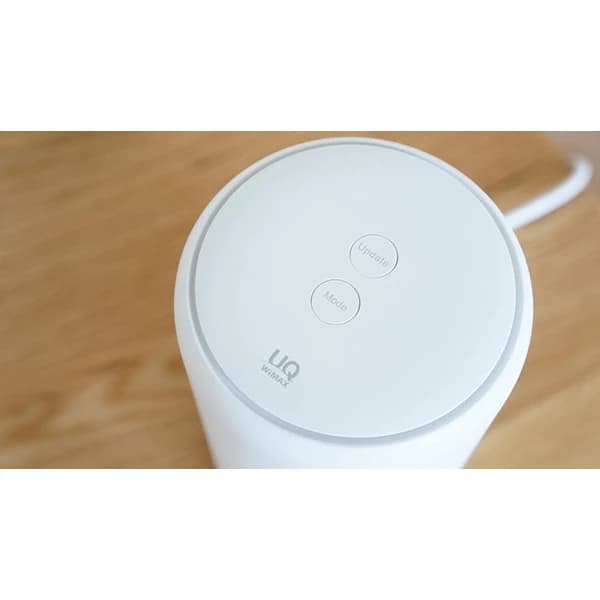 مودم هوآوی 4G/4.5G/TD-LTE HUAWEI HWS33 L02 — تصویر ۴
