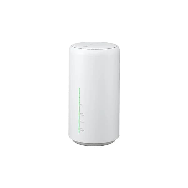 مودم هوآوی 4G/4.5G/TD-LTE HUAWEI HWS33 L02