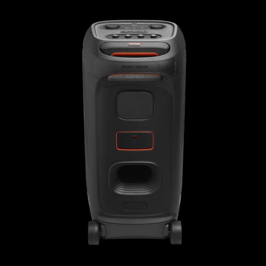 اسپیکر پارتی باکس JBL PartyBox Stage 320 — تصویر ۸