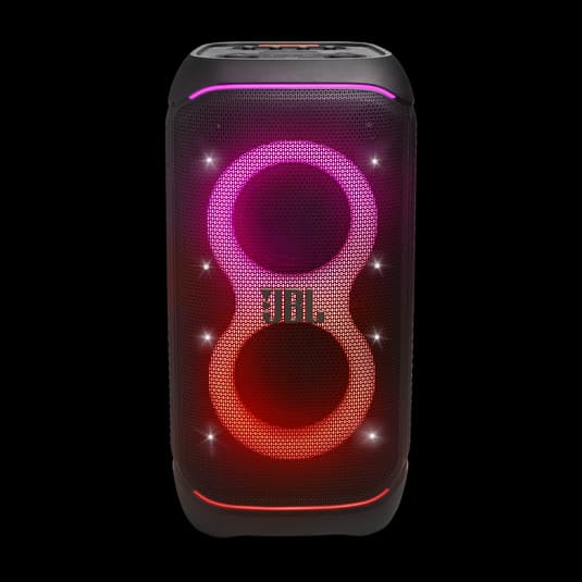 اسپیکر پارتی باکس JBL PartyBox Stage 320