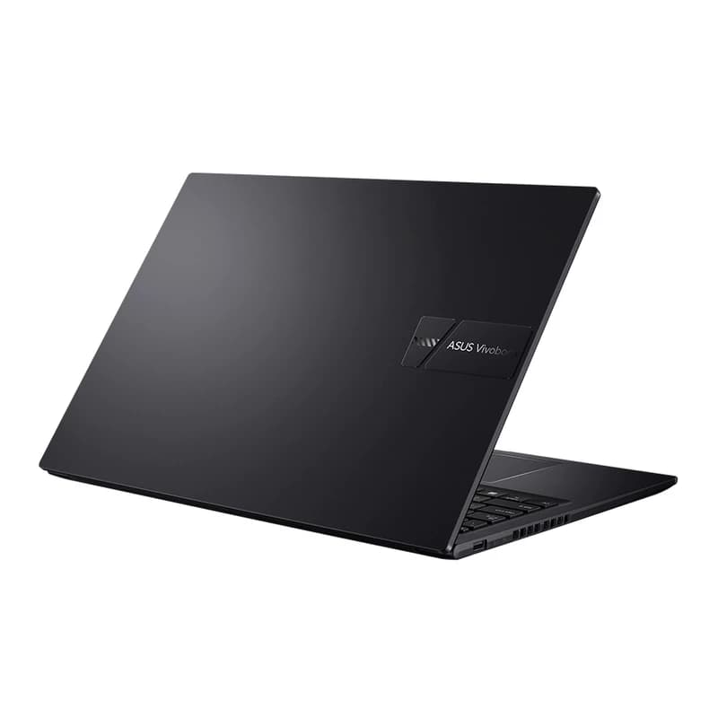 لپ تاپ ایسوس مدل Vivobook 16 F1605VA i7-1355U 40GB 2TB SSD I iRiS-Xe — تصویر ۵