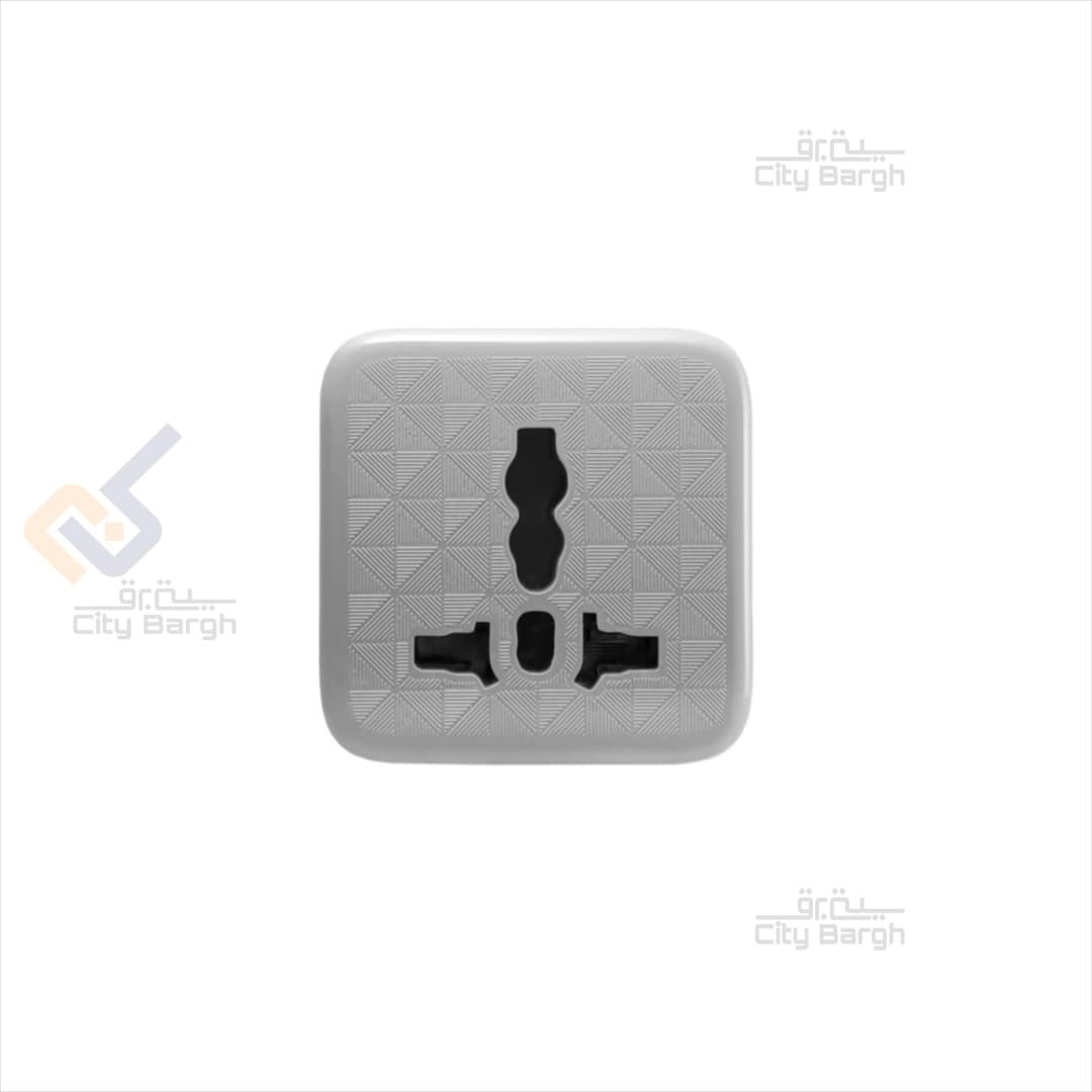 مبدل تایمردار پارت الکتریک مدل T100 — تصویر ۲