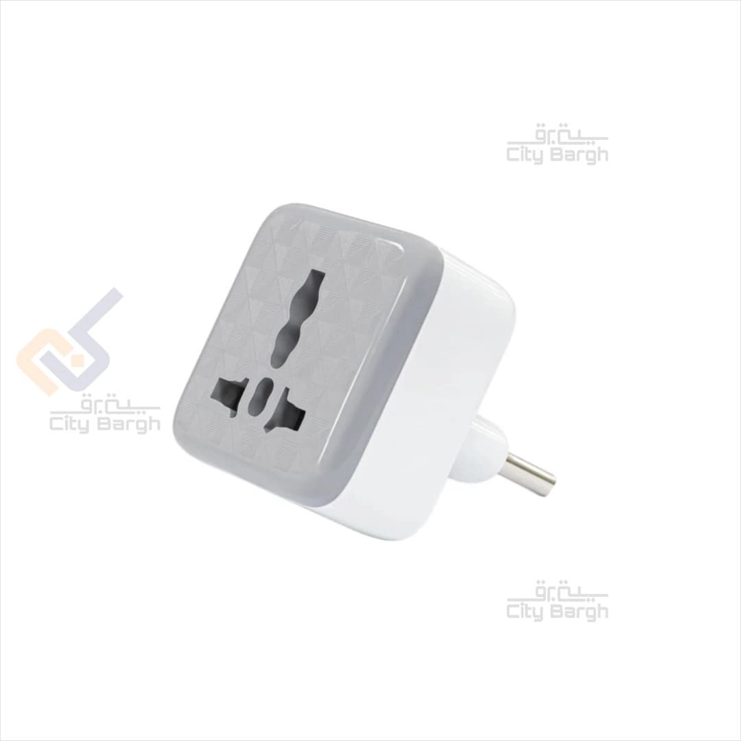 مبدل تایمردار پارت الکتریک مدل T100 — تصویر ۵