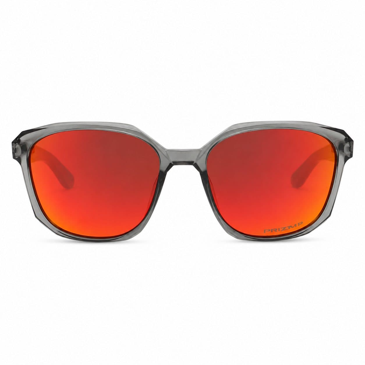عینک آفتابی اوکلی Oakley مدل 8193 | پلاریزه، اسپرت در 3 رنگ