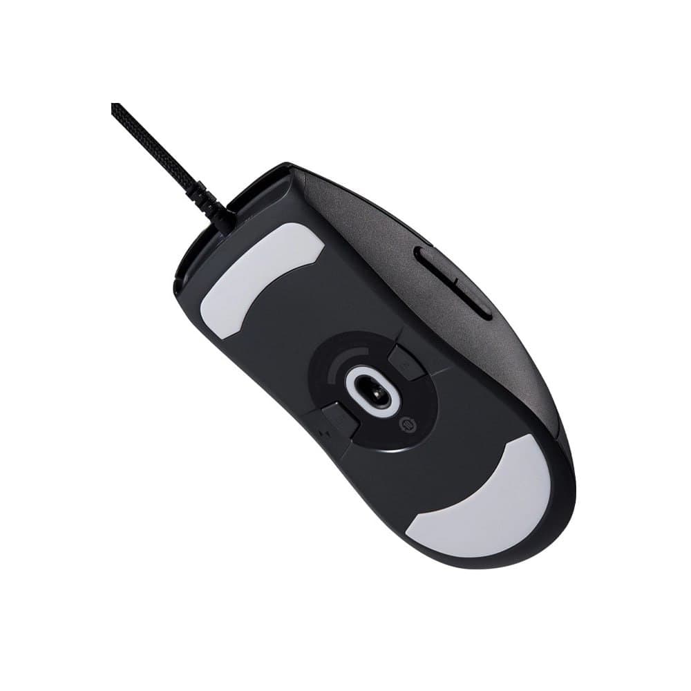 ماوس گیمینگ شیائومی مدل Xiaomi Gaming Mouse Lite — تصویر ۵