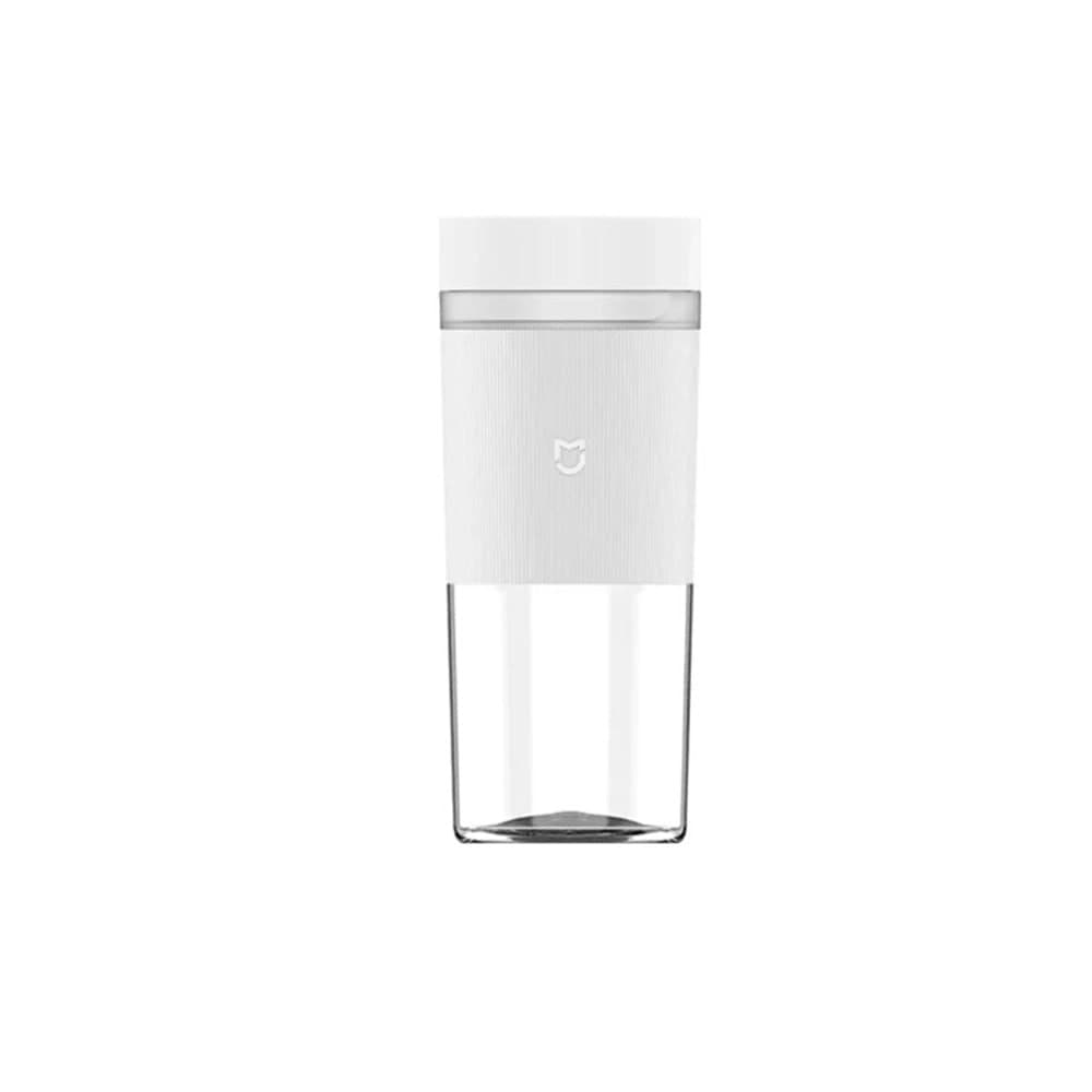 مخلوط کن قابل حمل شیائومی مدل Xiaomi Portable Blender Cup 02