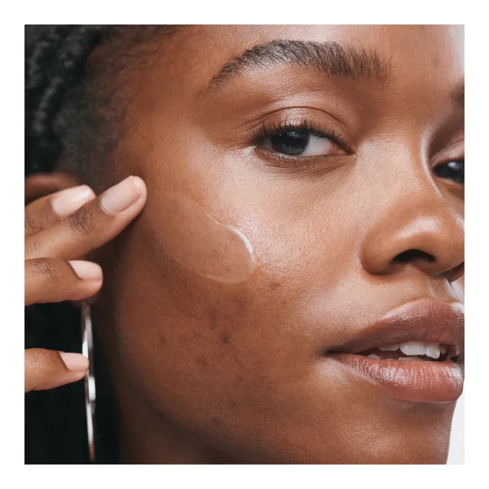 سرم ضد لک کلینیک مدل Even Better Clinical Radical Dark Spot Corrector + Interrupter حجم ۳۰ میلی لیتر — تصویر ۲