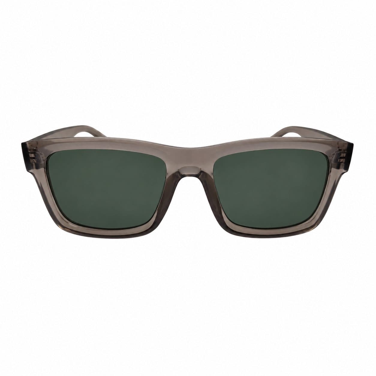 عینک آفتابی ری‌بن (Ray Ban) مدل 4396 مستطیلی در سه رنگ