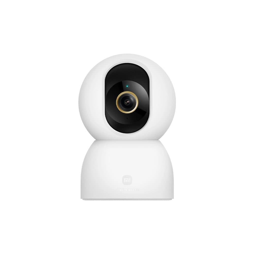 دوربین هوشمند شیائومی Xiaomi Smart Camera C701