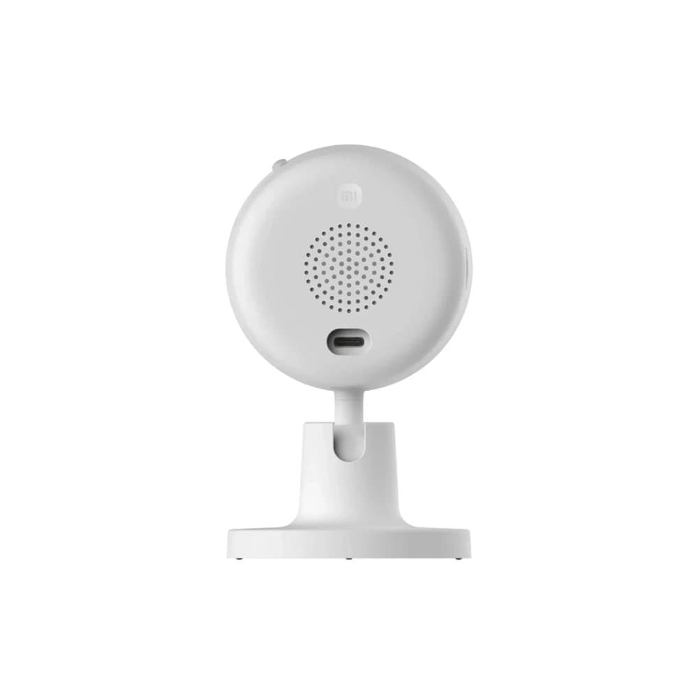 دوربین هوشمند شیائومی Xiaomi Smart Camera C100 — تصویر ۳