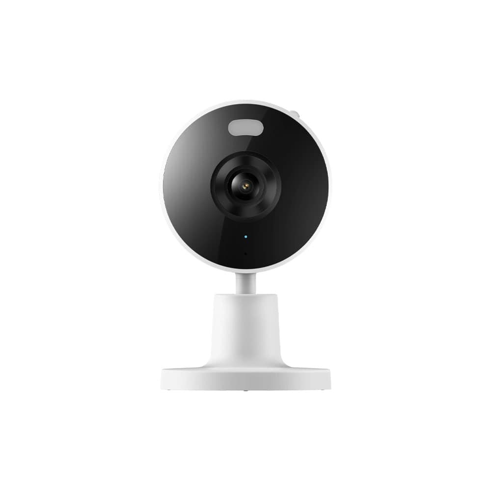 دوربین هوشمند شیائومی Xiaomi Smart Camera C100