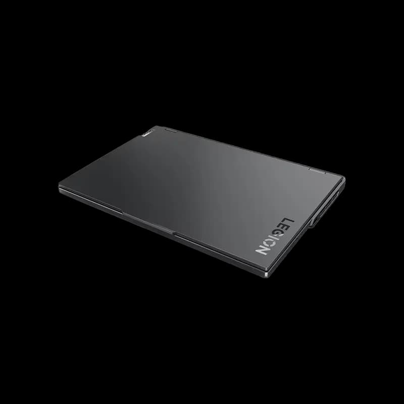 لپ تاپ لنوو مدل Legion Pro 5 پردازنده Core Ultra 9 275HX رم 32GB حافظه 1TB SSD گرافیک 8GB RTX5070 — تصویر ۹