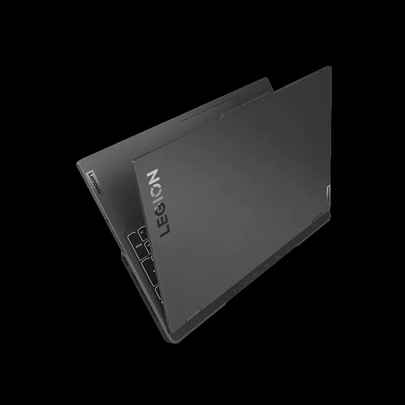 لپ تاپ لنوو مدل Legion Pro 5 پردازنده Core Ultra 9 275HX رم 32GB حافظه 1TB SSD گرافیک 8GB RTX5070 — تصویر ۵