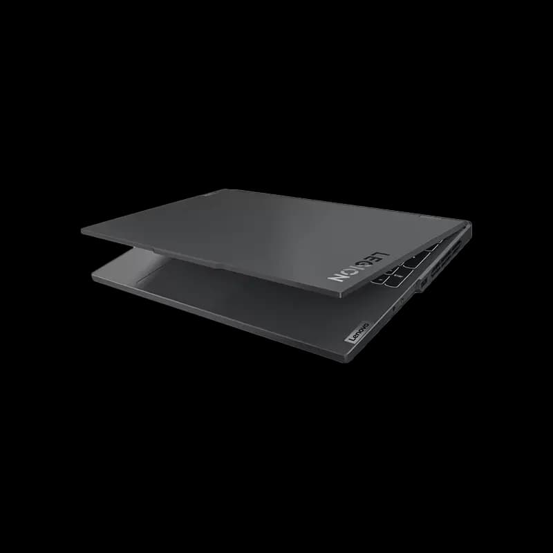 لپ تاپ لنوو مدل Legion Pro 5 پردازنده Core Ultra 9 275HX رم 32GB حافظه 1TB SSD گرافیک 8GB RTX5070 — تصویر ۶