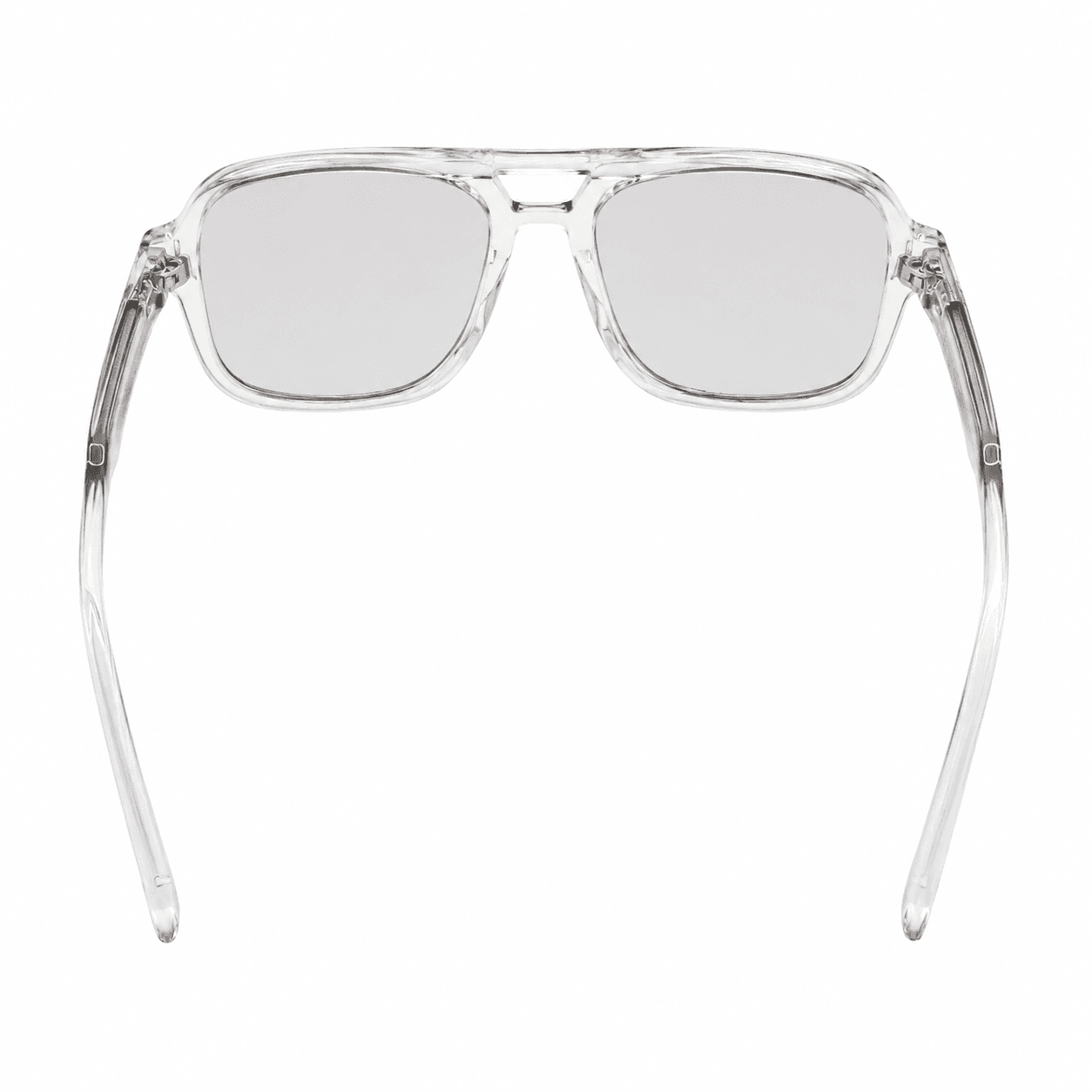 عینک آفتابی مردانه تام فورد (Tom Ford) مدل دو پل –در سه رنگ — تصویر ۸