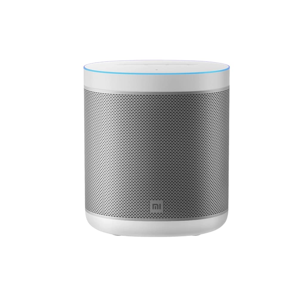 اسپیکر هوشمند شیائومی Mi Smart Speaker — تصویر ۲