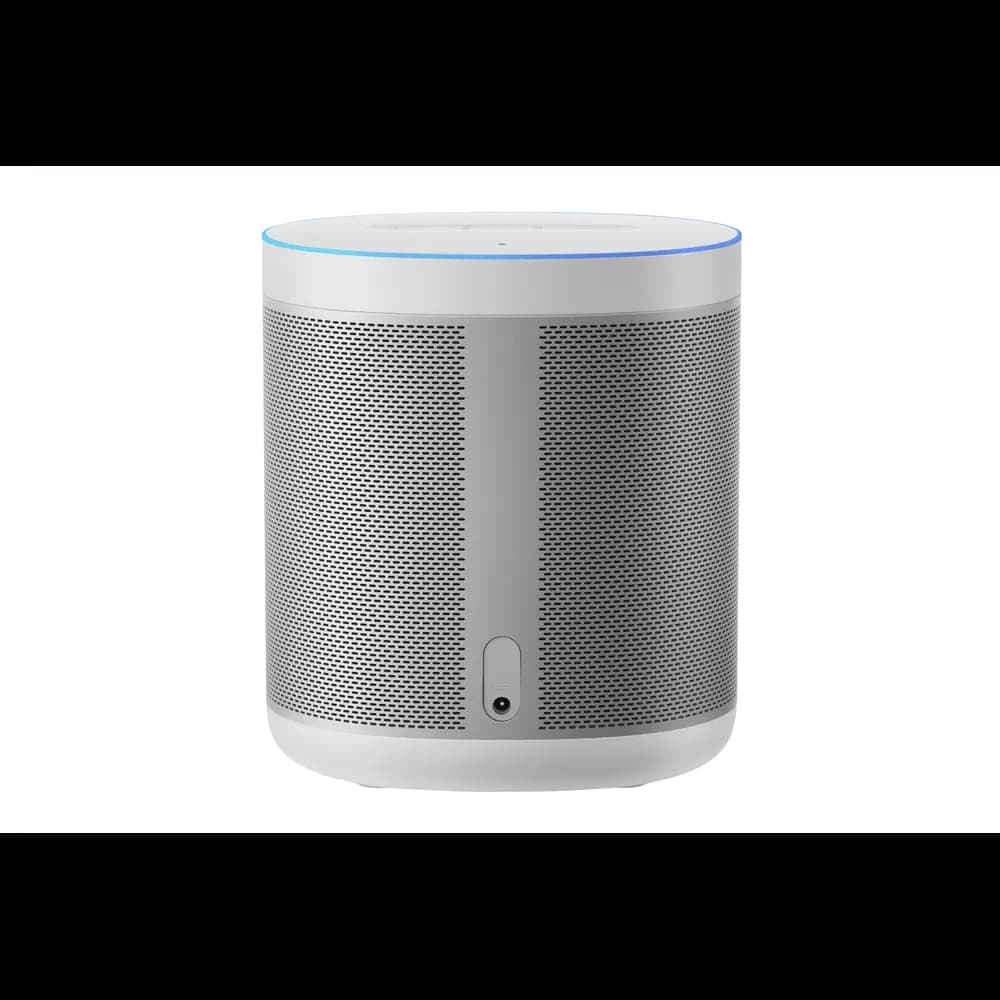 اسپیکر هوشمند شیائومی Mi Smart Speaker — تصویر ۱۲