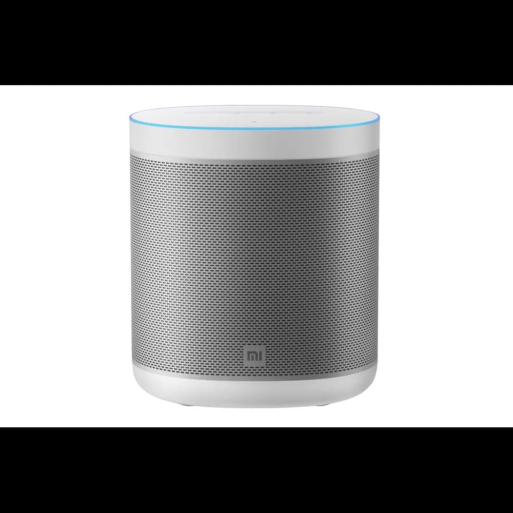 اسپیکر هوشمند شیائومی Mi Smart Speaker — تصویر ۱۰