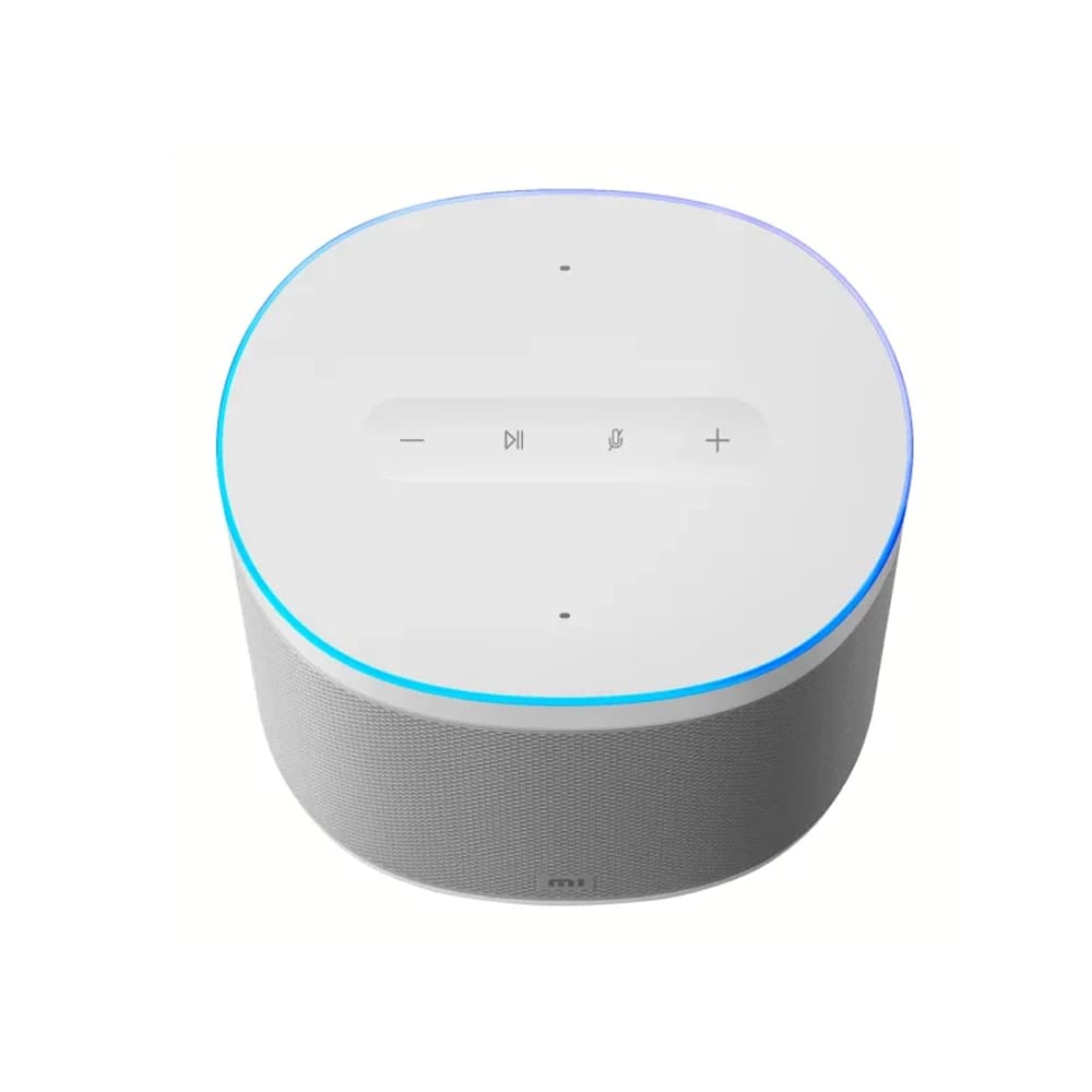 اسپیکر هوشمند شیائومی Mi Smart Speaker — تصویر ۳
