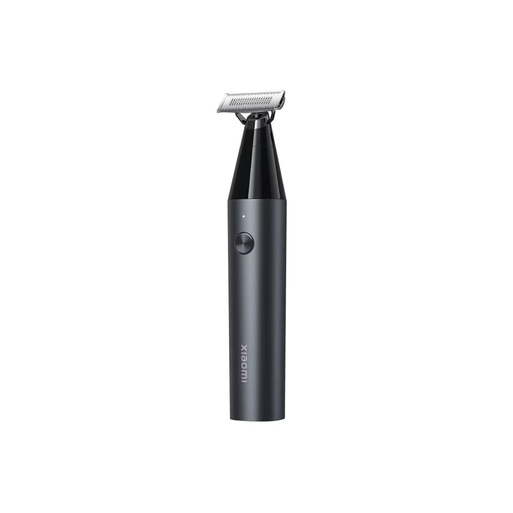 ماشین اصلاح شیائومی Xiaomi UniBlade Trimmer — تصویر ۴