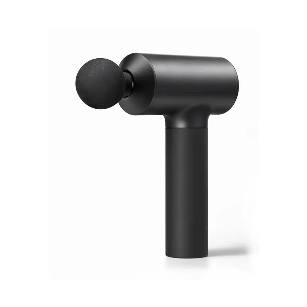 ماساژور تفنگی شیائومی Xiaomi Massage Gun — تصویر ۳