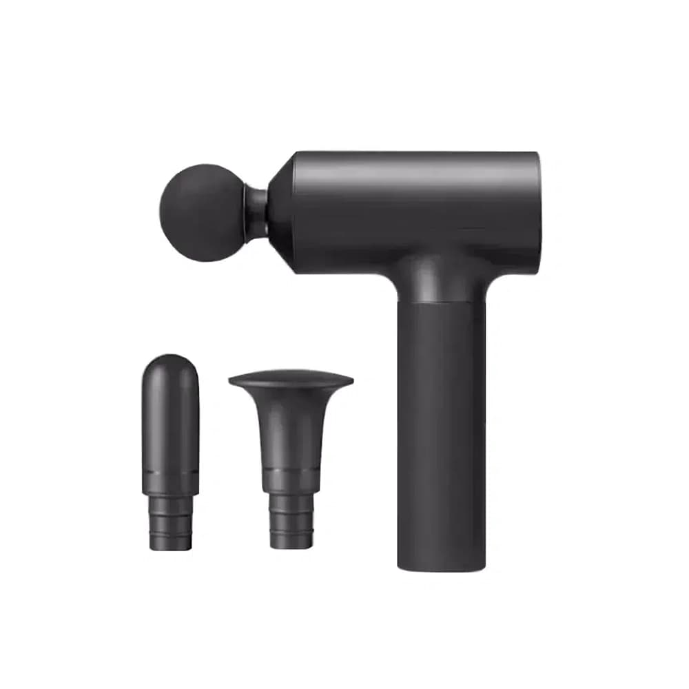 ماساژور تفنگی شیائومی Xiaomi Massage Gun — تصویر ۲