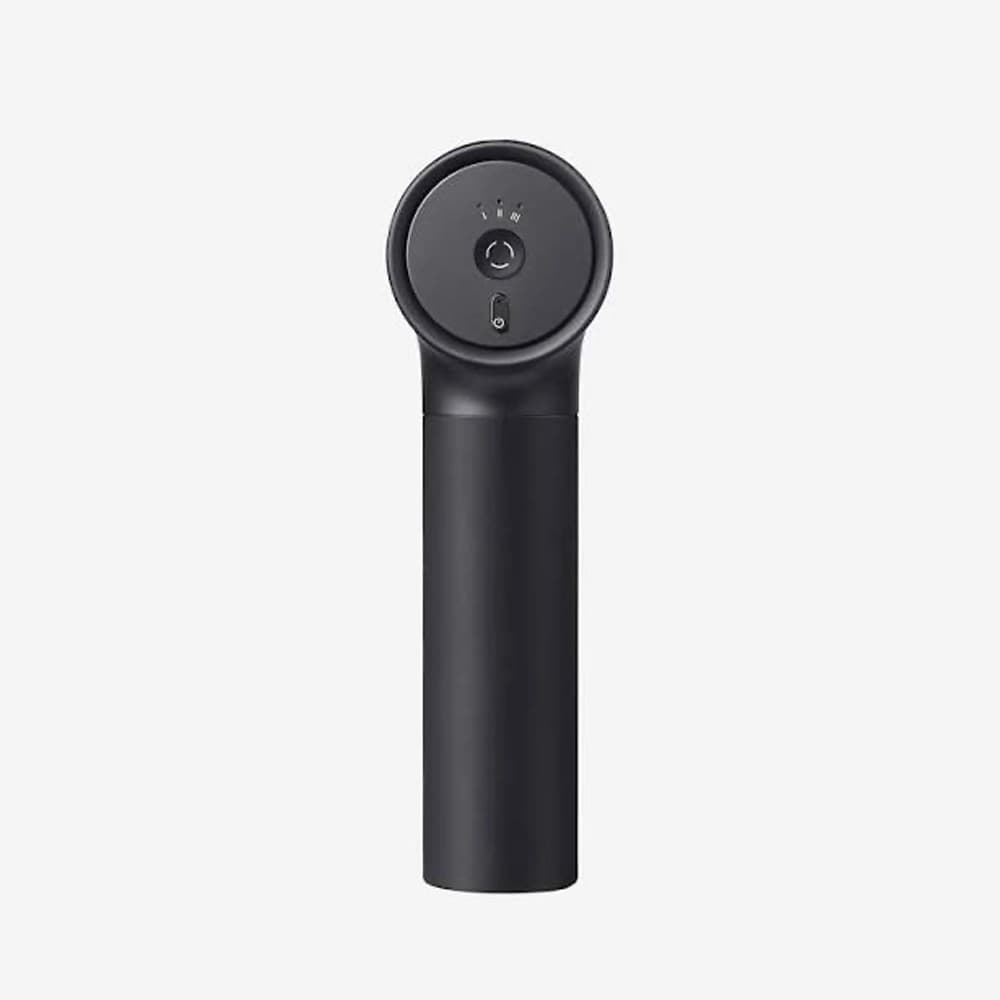 ماساژور تفنگی شیائومی Xiaomi Massage Gun — تصویر ۴