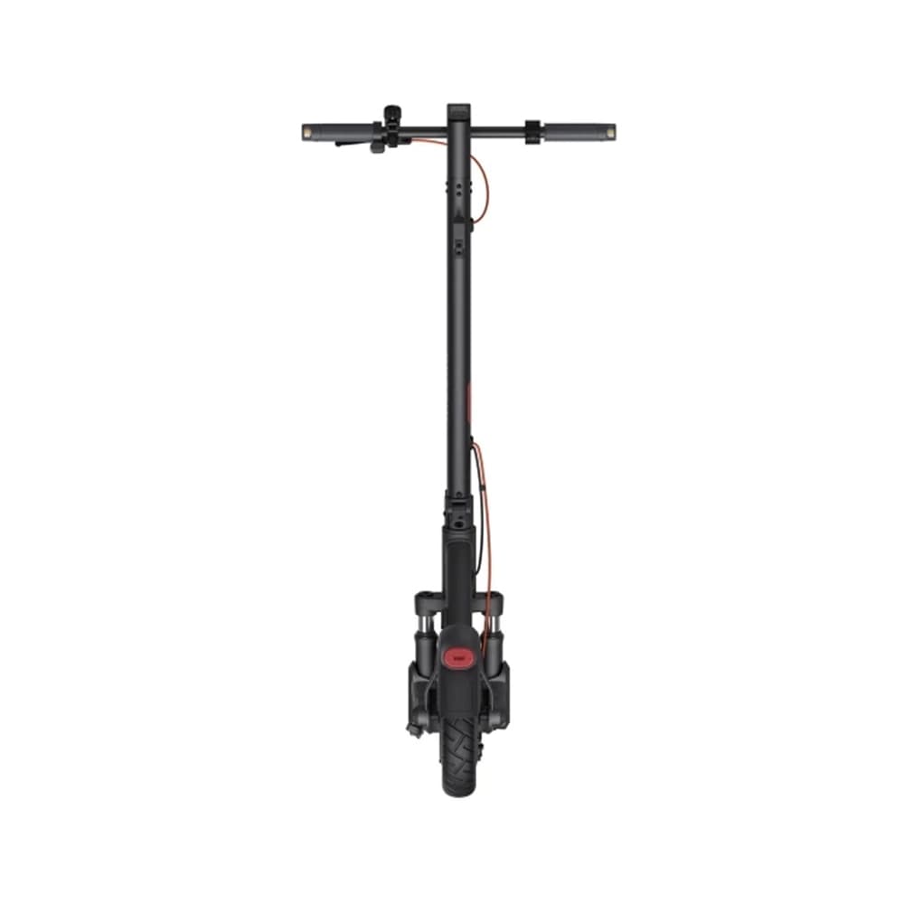 اسکوتر برقی شیائومی Xiaomi Electric Scooter 5 Plus — تصویر ۳