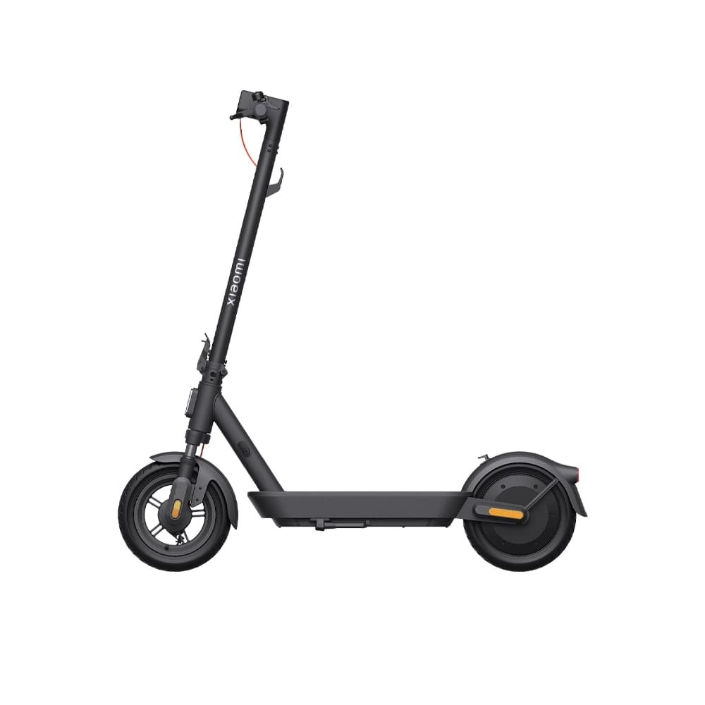 اسکوتر برقی شیائومی Xiaomi Electric Scooter 5 Plus
