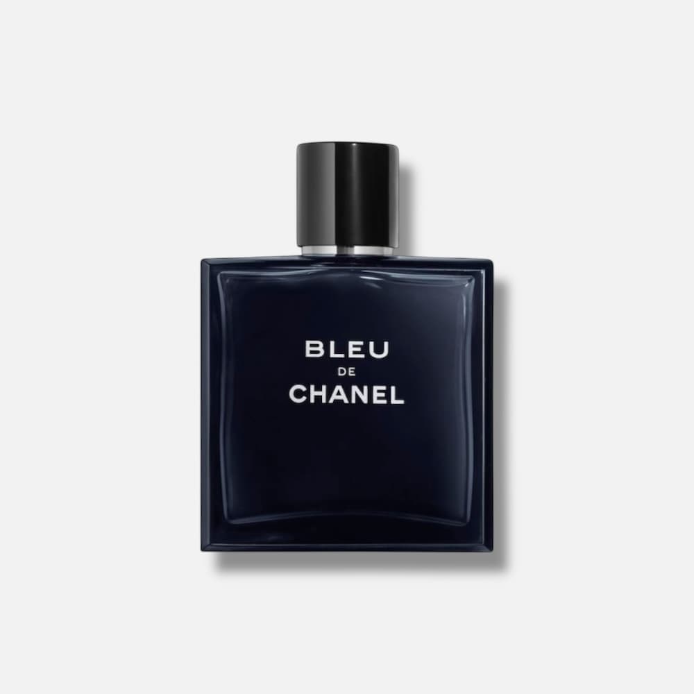 عطر شنل – بلو شنل