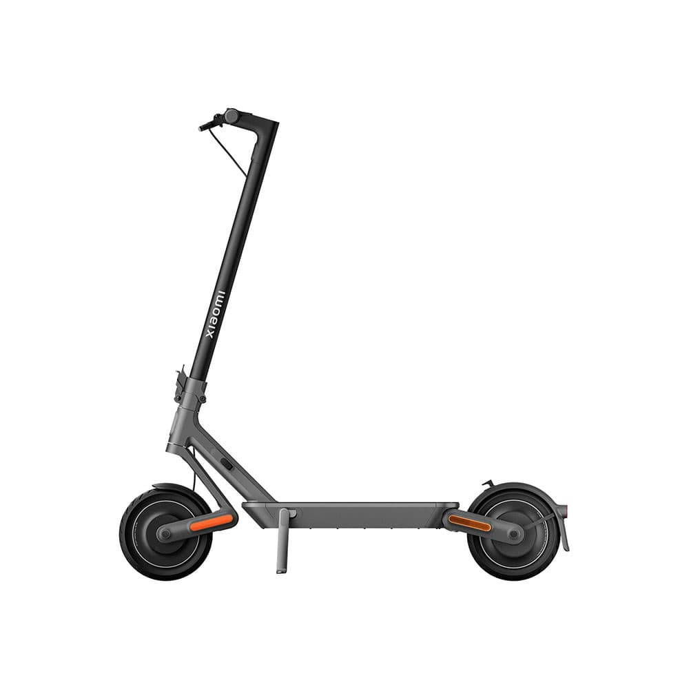 اسکوتر برقی شیائومی Xiaomi Electric Scooter 4 Ultra — تصویر ۱۱